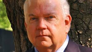 Remembering our first famous actress