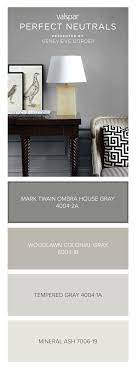 We will replace it with a can of comparable paint or. 44 Trendy Farmhouse Paint Colors Valspar Bedrooms Paint Colors For Living Room Living Room Colors Valspar Paint Colors