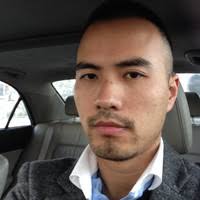 9 "Morgan Mao" profiles