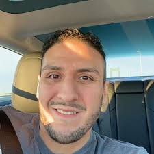 Introduction and sharing a pokemon photo