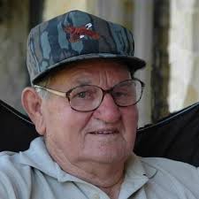 Lowell Ramsey Obituary