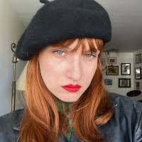 3500+ "Leticia" profiles