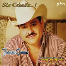 Stream Ya No Vuelvas ( Banda) by Fabian Gomez