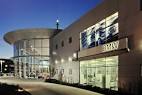 New BMW Dealer Used Car Dealership in Shelby Township MI