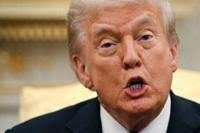 Candidates aplenty in August primary races