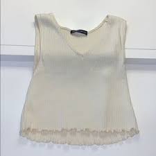Get the best deal for brandy melville pants for women from the largest online selection at ebay.com. Brandy Melville Tops Brandy Melville Angel Heart Top Poshmark