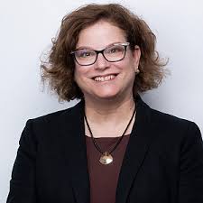 Karen Schoonmaker • Office of Nursing Research • Penn Nursing