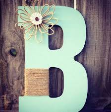 Latest love pic with names. B Letter Whatsapp Dp Images B Name Dp Pics B Name Dpz B Alphabet Letters Profile Images