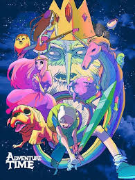 Adventure Time Desenhos Hora De Aventura Melhores Desenhos Animados Desenhos Animados