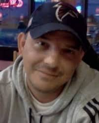 Kevin Lee Frazier Obituary August 27, 2023