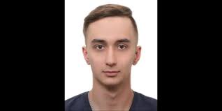 Hamza Aziz, Author at Dancing with Easter Seals Stars