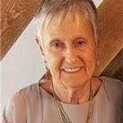 Laney Family Obituaries