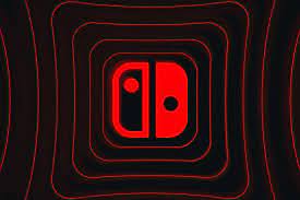 The show will be nintendo has revealed that a brand new nintendo direct will air tomorrow, and this time it's a. The 20 Biggest Announcements From Today S Nintendo Direct The Verge
