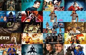 Most people who care and download movies should be familiar with the filmy4wap website because most people download bollywood and hollywood movies from these websites and watch them for free. Filmywap 2019 2020 Filmywap Com Bollywood Movie Hd Download