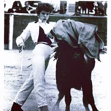 McKeesport Regional History & Heritage Center