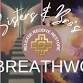 9D Breathwork & Cacao - 'You are Enough' event image