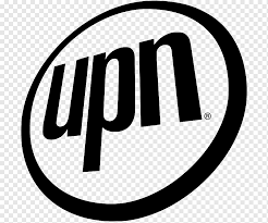 Check spelling or type a new query. Cbs Corporation Png Images Pngwing