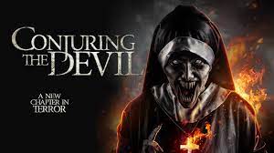 Lorsque le changement est révélé plusieurs années plus tard, les adolescents et les familles doivent maintenant faire face à leur nouvel environnement. The Devil S Pact Streaming