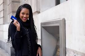Discover products and financial education tailored to help parents and students at the student center. A Guide To Student Bank Accounts In The Us Student