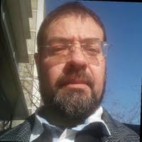 Jose Manuel Mayor Lorenzo