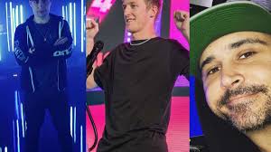 It's one of those products that perform flawlessly and quietly, offering a level of performance well worth its asking price. Die Top 10 Streamer In Twitch Youtube Mixer Und Facebook News