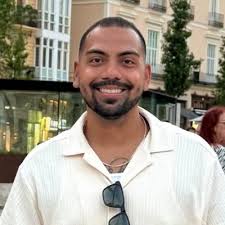 Connor Koenig (@koenig_connor)