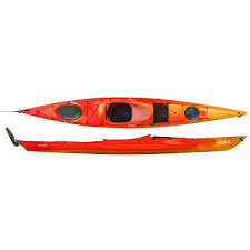 Check spelling or type a new query. Kajak Hartschale Touring Sit In Zegul Ormen Mv 147 Fur 1 Person Tahe Outdoors Decathlon