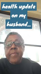 askAuntJessica #storytime #fyp #healthjourney #diabetes @Steve Golden...