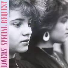 BARRELHOUSIN' AROUND CHICAGO: LEGENDARY GEORGE PAULUS 1970S  BLUESRECORDINGS/V.A.  /オムニバス｜SOUL/BLUES/GOSPEL｜ディスクユニオン・オンラインショップ｜diskunion.net