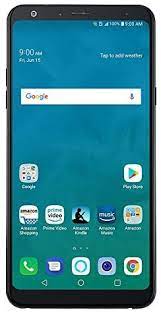 · turn off your phone by holding down the power button. Amazon Com Lg Stylo 4 Telefono Inteligente Desbloqueado Celulares Y Accesorios