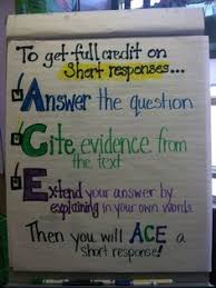 character motivation anchor chart for matilda google