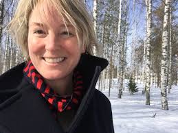 Company stories Archives