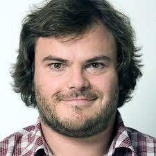 The latest tweets from @jackblack Jack Black Contact Info Booking Agent Publicist Manager