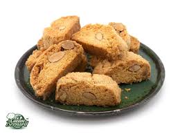 Epingle Sur Desserts Recettes Sucrees