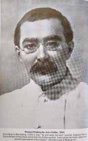 C A T A L O G U E  1 9 7