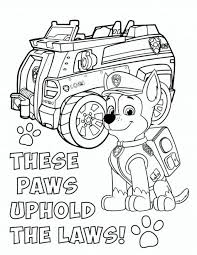 We have collected 37+ chase paw patrol coloring page images of various designs for you to color. 25 Excellent Picture Of Chase Paw Patrol Coloring Page Entitlementtrap Com Paw Patrol Coloring Pages Paw Patrol Coloring Coloring Pages To Print