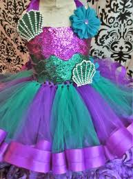 Teal Scale Mermaid Dress Mermaid Costume Mermaid Party Under The Sea Party Mermaid Tutu Girls Dresses Mermaid Theme Birthday Mermaid Tutu Mermaid Theme Party
