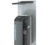 6SL3220-3YE54-1CP0 | Siemens | PLC-City