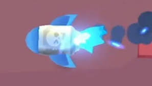 Identify top brawlers categorised by game mode to get trophies faster. There Is A Brawl Stars Logo On Brock S New Gadget Brawlstars