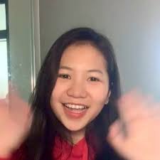 Meet Hong Mai (Mai) Pham, one of our 2024 StudyAdelaide Student Ambassadors  ✨, “Hi, xin chào!, My name is Mai, and I am from sunny Vietnam. I am  currently pursuing my Bachelor of Computer Science at ...