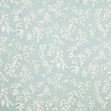Lockwood Print Cotton Linen Curtain Fabric Duck Egg Laura Ashley Habitaciones Con Papel Pintado Papel Pintado Papel Decorativo Share your finds with @lauraashleyuk or #lauraashley to be featured. lockwood print cotton linen curtain