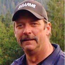 WesTower Communications Ltd.