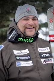 The World Cup According to Grande: What do the USSA staff changes mean?