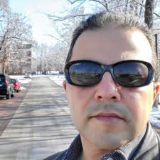 Abd Al-Karim FADHIL ALI