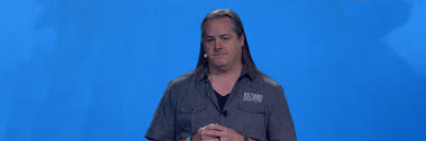 The 1999 pep boys indy racing league was highly competitive and parity was the order of the year.team menard had a very good season with their driver greg ray capturing 3 race wins in a row and the series championship. Blizzard President J Allen Brack Apologises For Blitzchung Debacle Geek Culture