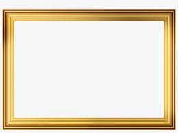 Adding a transparent background in paint is possible but it's not simple. Photo Frame Png Transparent Image Goldener Rahmen Png 1413x1031 Png Download Pngkit