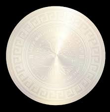 ONYX Magazine September/October 2024 by ONYX MAGAZINE