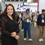 Hospitalar 2026: Latin America's Premier Healthcare Innovation and Business Event Returns to São Paulo