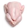 Of those tested, the marie callender's meals were highest in calories and fat. 1