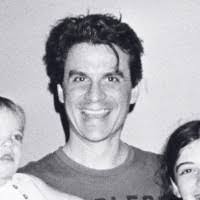 Adrian Spano's Instagram, Twitter & Facebook